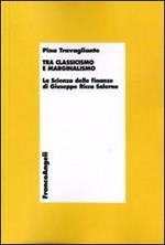 Tra classicismo e marginalismo. La scienza delle finanze di Giuseppe Ricca Salerno