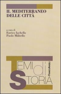 Zefiro libri