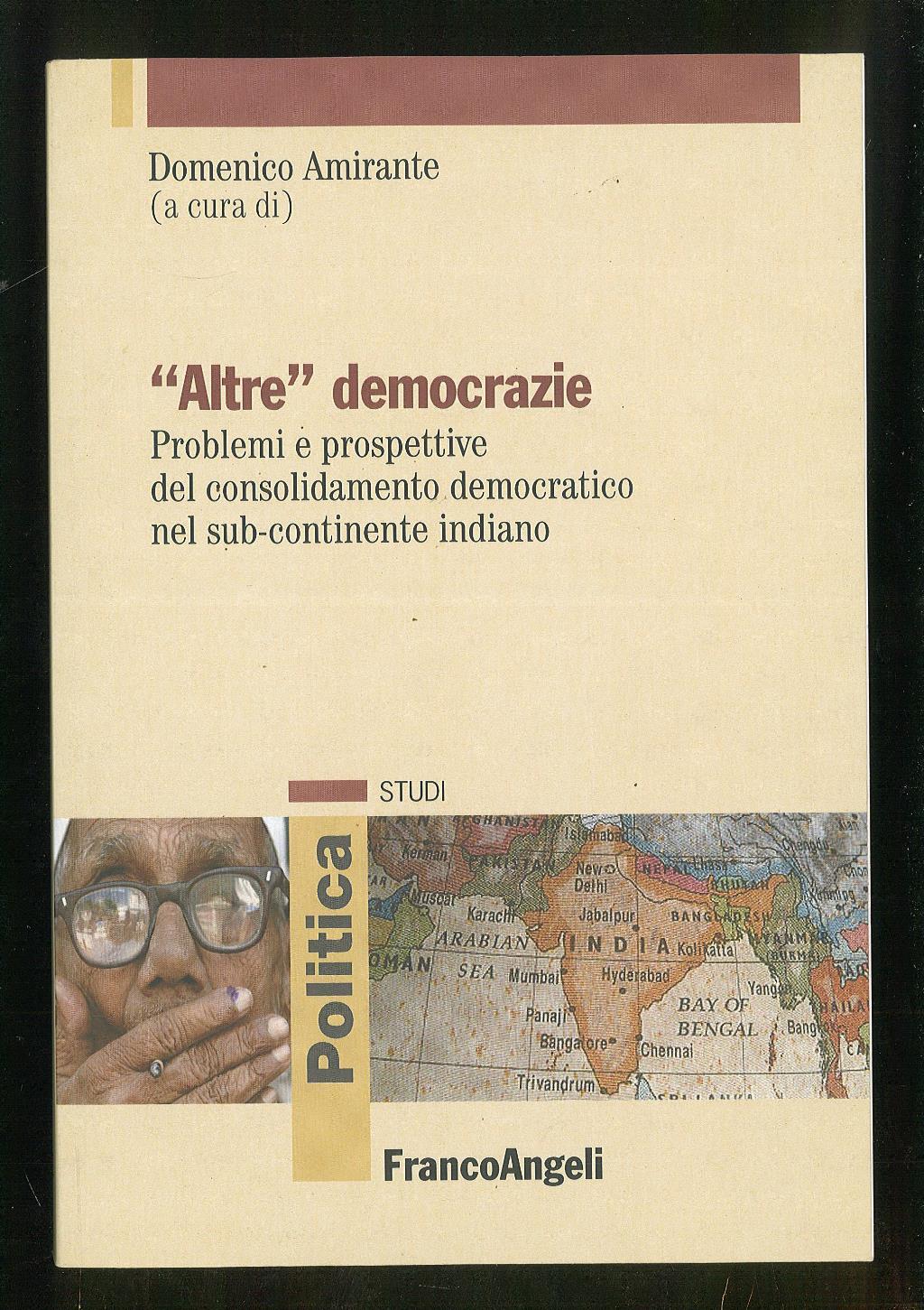 Libreria Trippini Sergio
