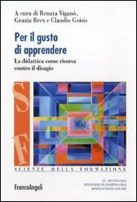 Libreria Internazionale Romagnosi snc