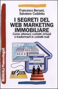 Libreria Internazionale Romagnosi snc
