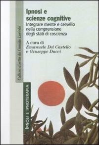 Libreria Internazionale Romagnosi snc