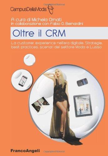 Zefiro libri