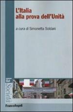 L' Italia alla prova dell'unità