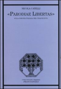 Libreria Internazionale Romagnosi snc