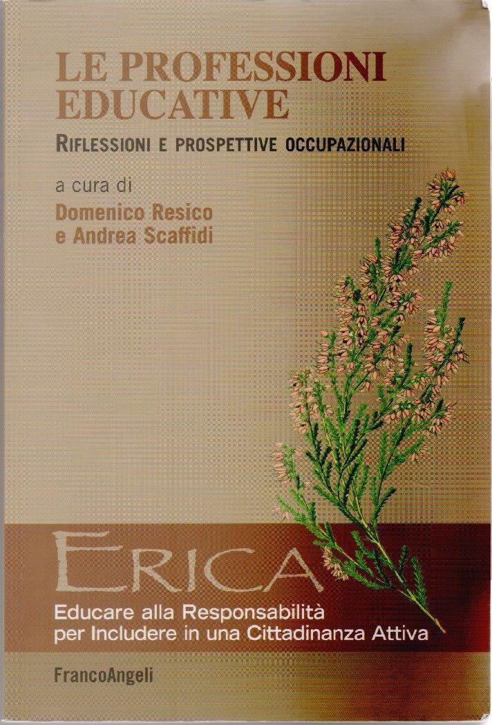 Libreria Biblos di Costa Pierandrea