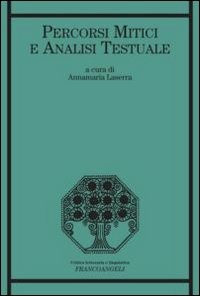 Libreria Internazionale Romagnosi snc