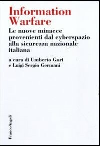 Libreria Internazionale Romagnosi snc