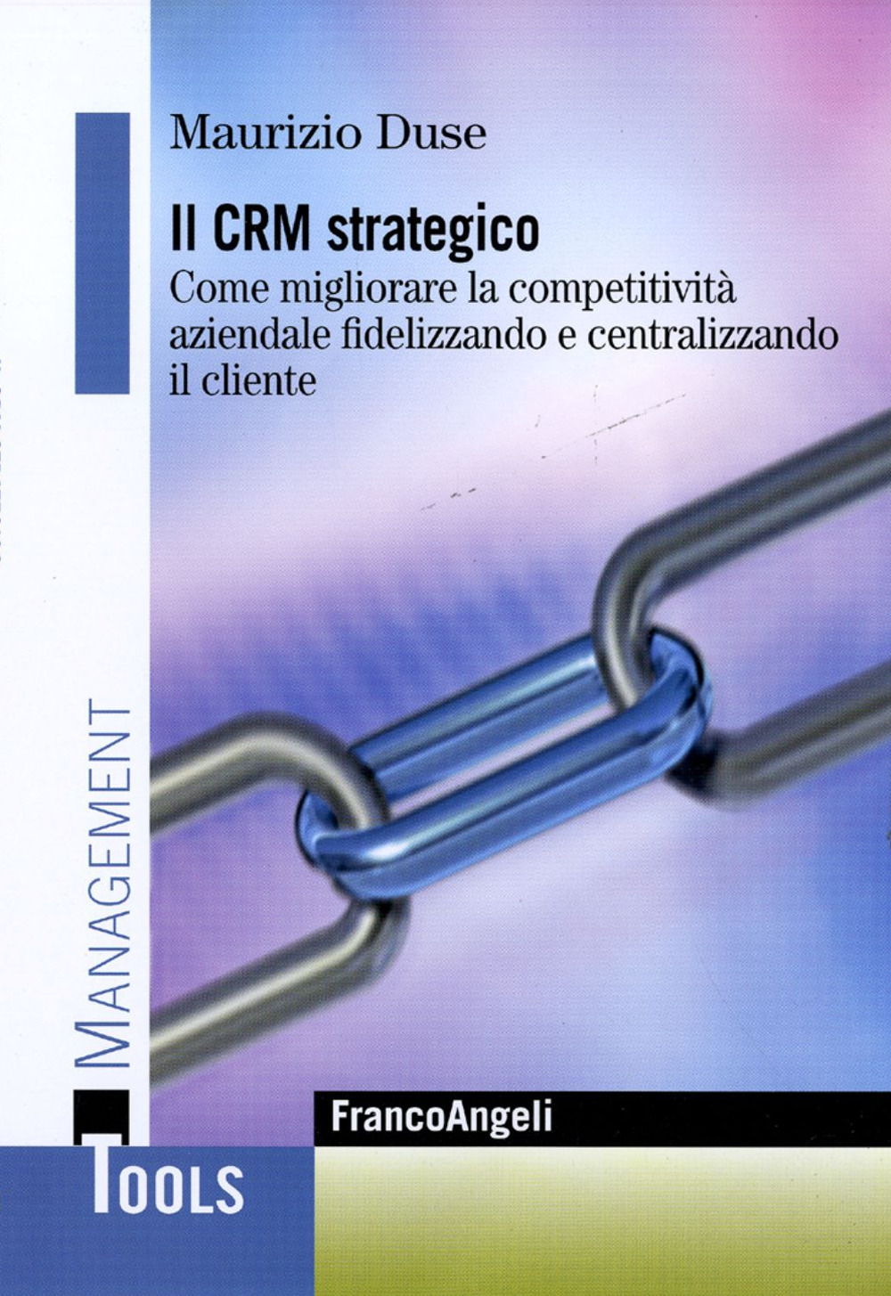 Libreria Internazionale Romagnosi snc