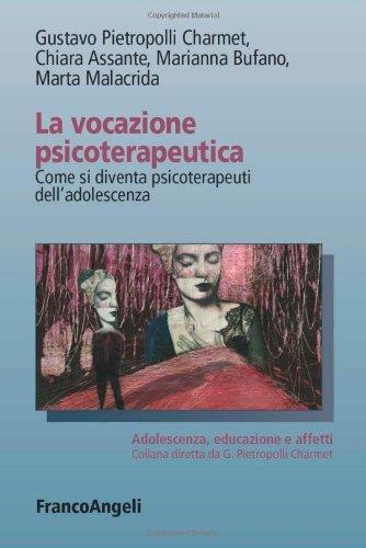 Studio Bibliografico Viborada