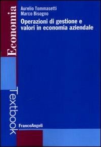 Libreria Internazionale Romagnosi snc