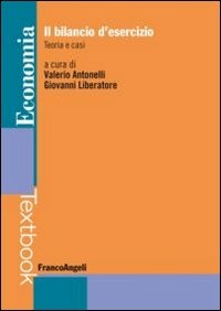 Libreria Internazionale Romagnosi snc
