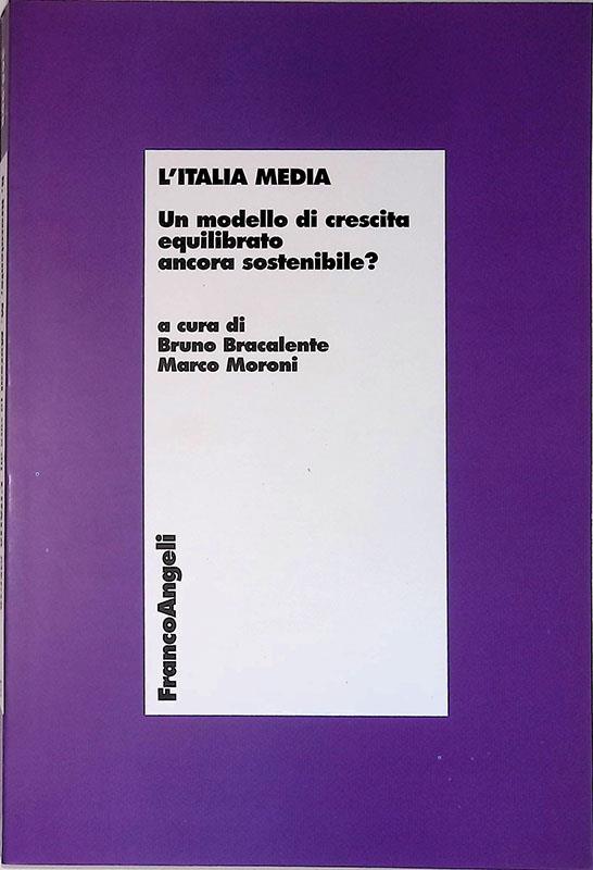 Folignolibri