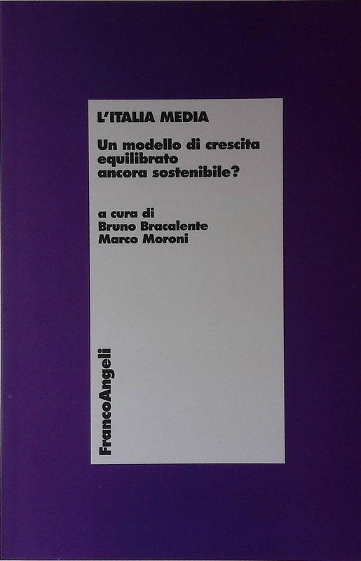 Folignolibri