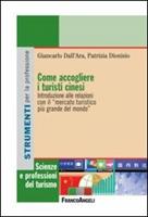 Nome prodotto