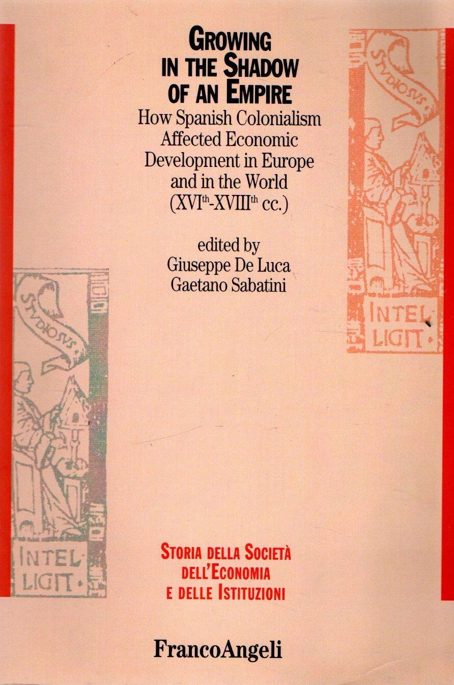 Zefiro libri
