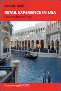 Libro Res