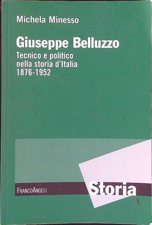 LIBRACCIO VINTAGE