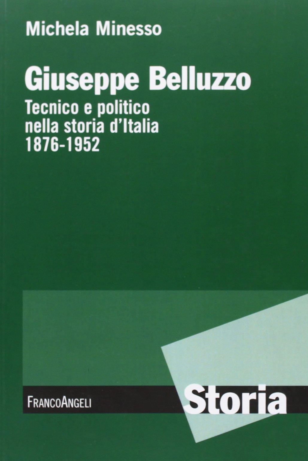 Zefiro libri