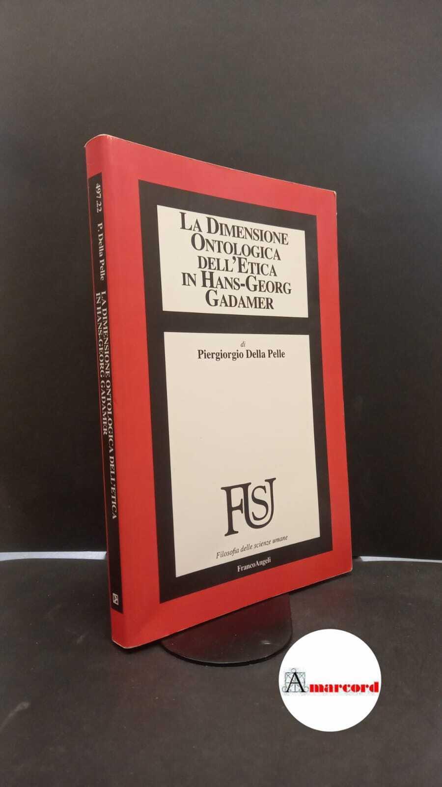 Amarcord Libri