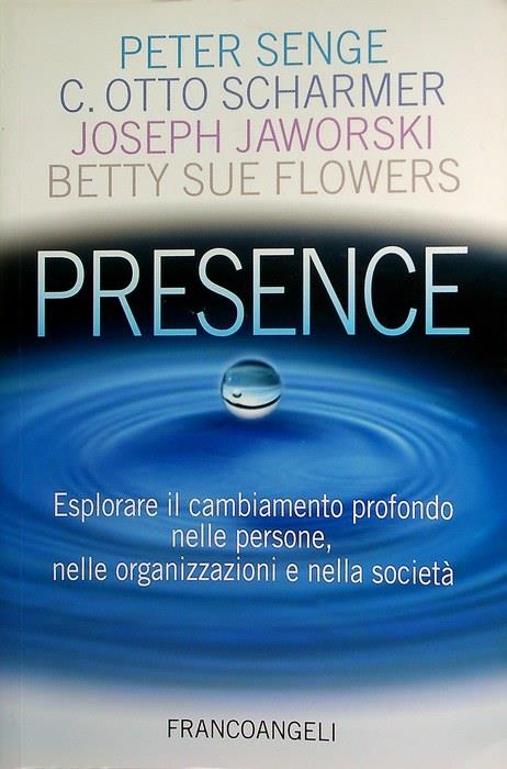 Studio Bibliografico Adige