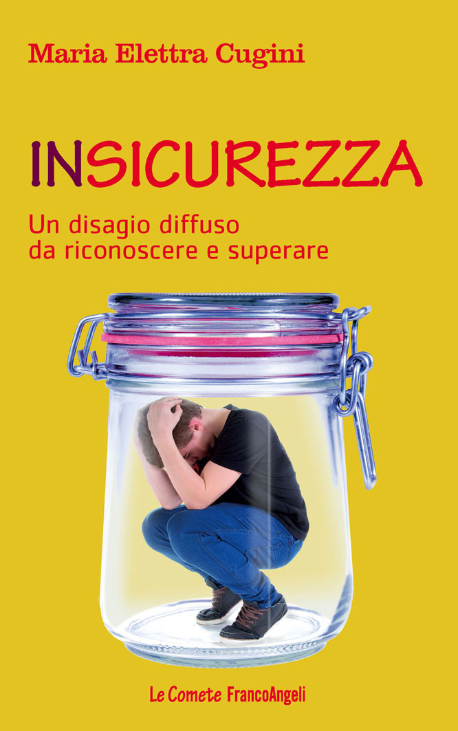 ibs