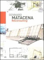 Gennaro Matacena. Ra Consulting