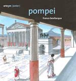 Pompei. Guida (junior)