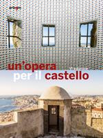 Un' opera per il castello 2016