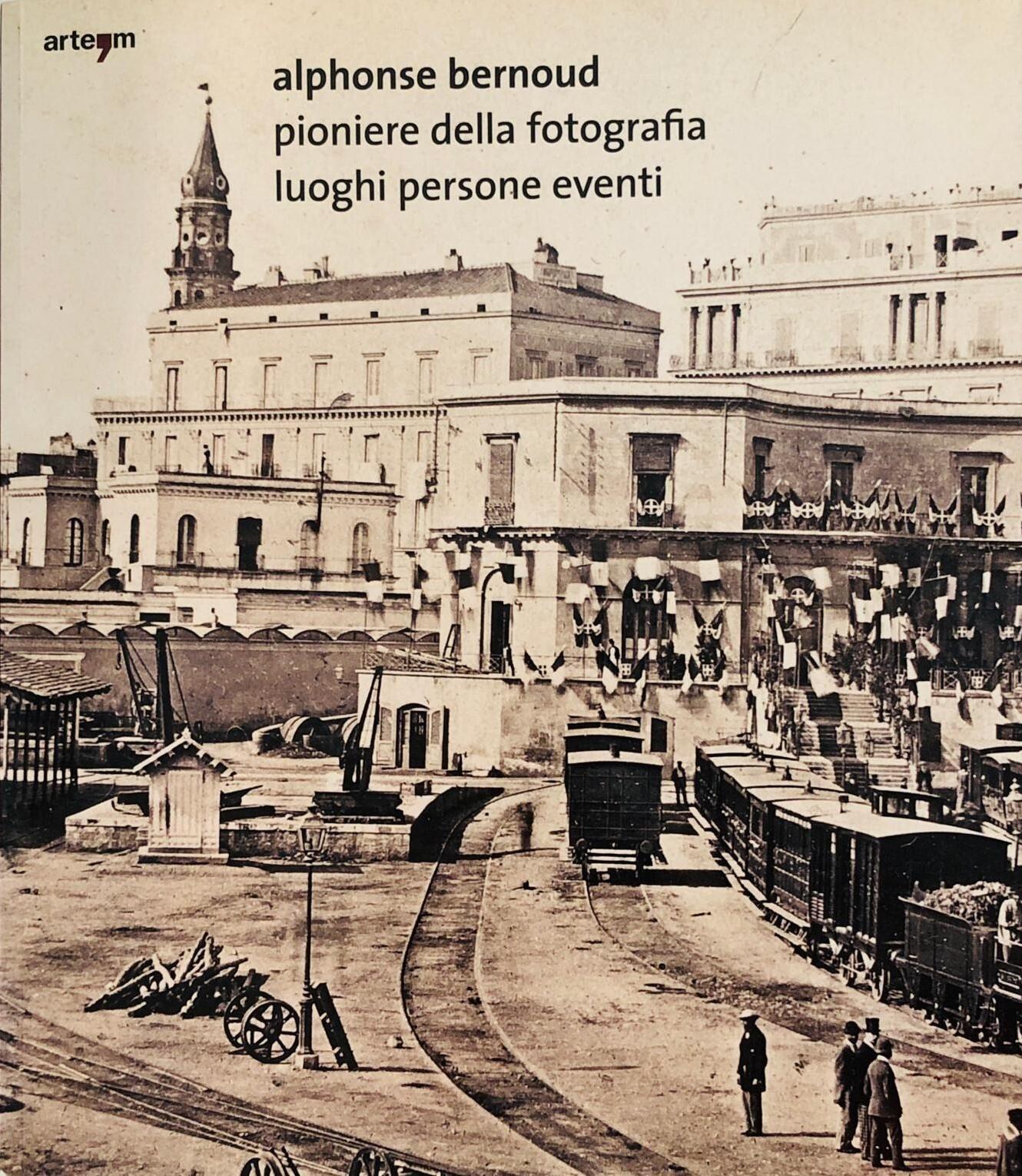 Studio Bibliografico Marini