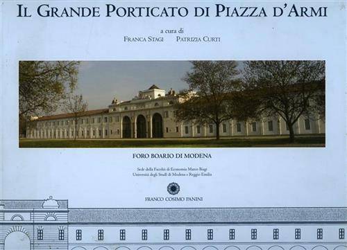 Firenze Libri