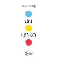 Un libro. Ediz. illustrata