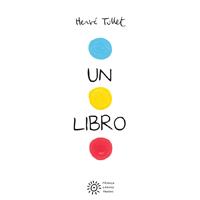 Un libro. Ediz. a colori