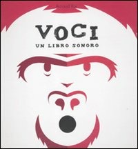 MaxLibri
