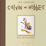 The complete Calvin & Hobbes. 1985-1995. Vol. 2