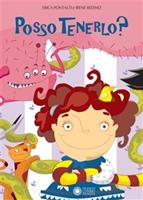 Nome prodotto