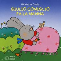 Nome prodotto