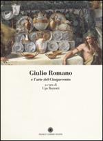 Giulio Romano e l'arte del Cinquecento