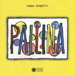 Pallina. Ediz. illustrata