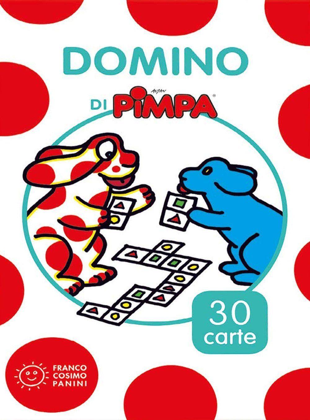 Cinemusica Shop
