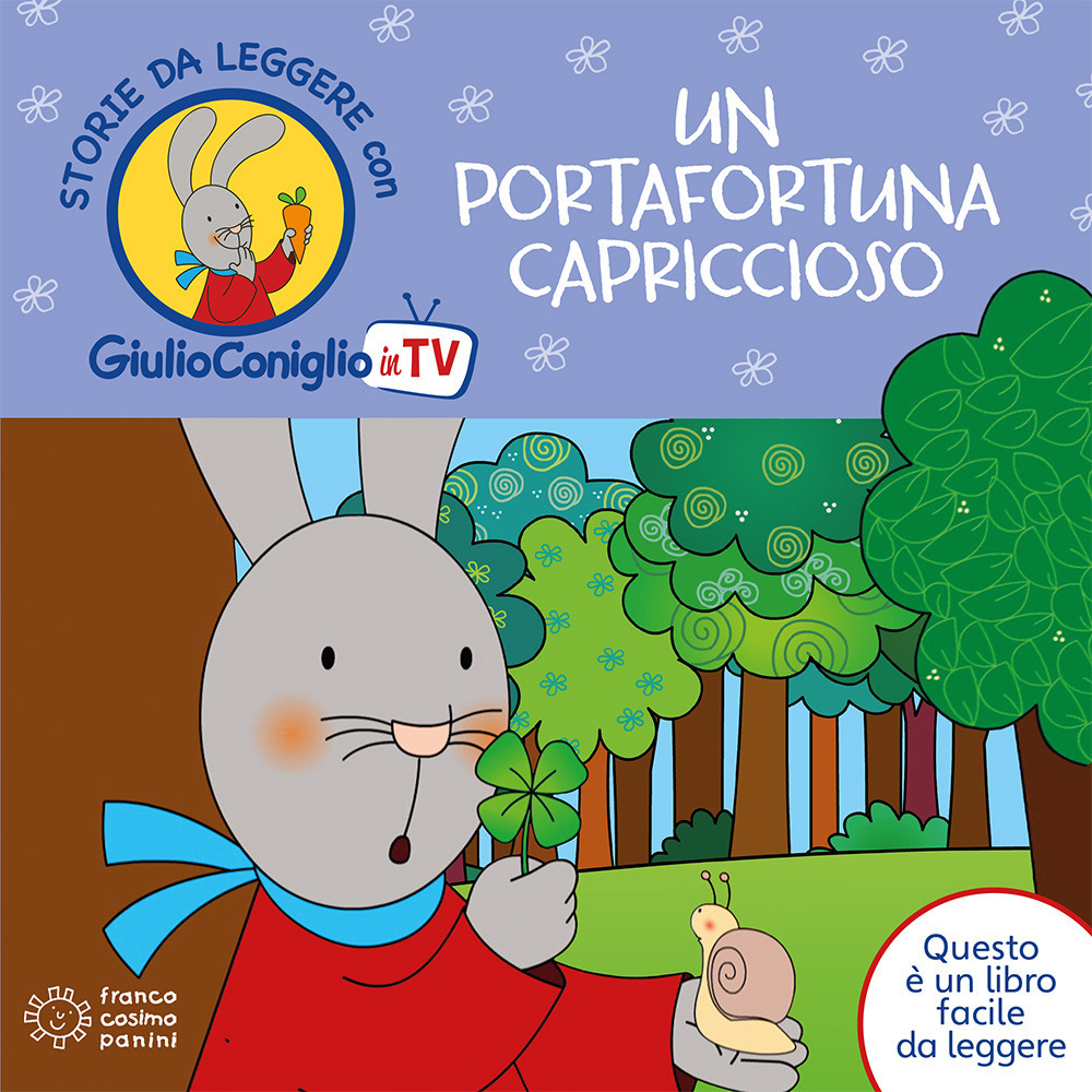 Antica Libreria Goggia