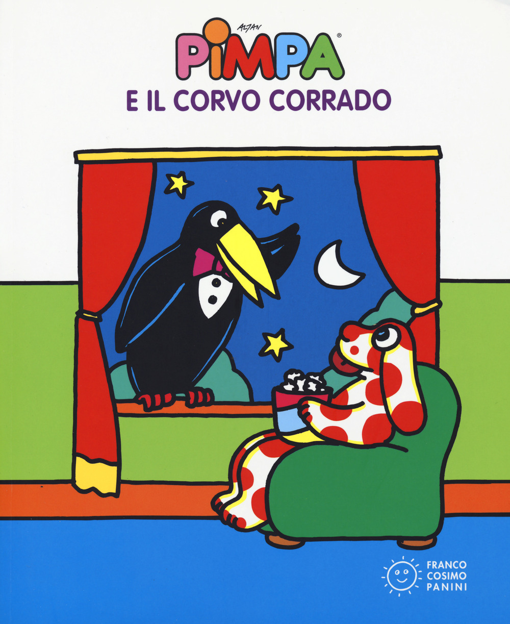 ibs