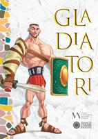 Nome prodotto