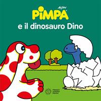 Nome prodotto