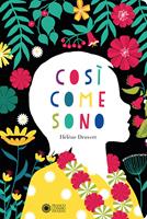 Così come sono. Ediz. a colori