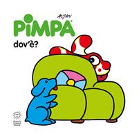 Nome prodotto
