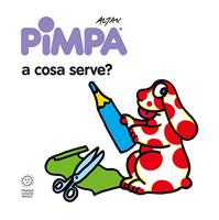 Nome prodotto