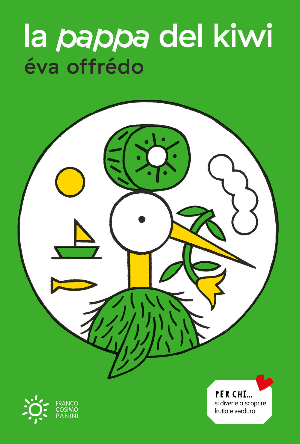 ibs