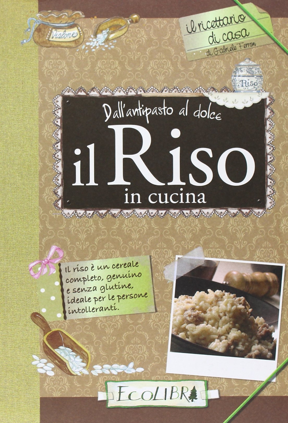 IL PAPIRO