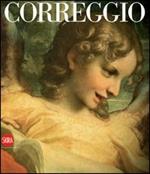 Correggio